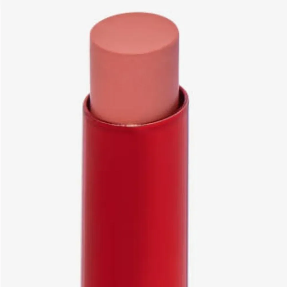 Revolution Beauty X‎ Emily In Paris Weekend In St. Tropez Gift Set